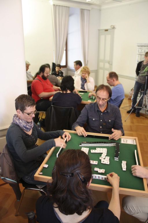 Swiss_Mahjong_Open_2014110102208.jpg